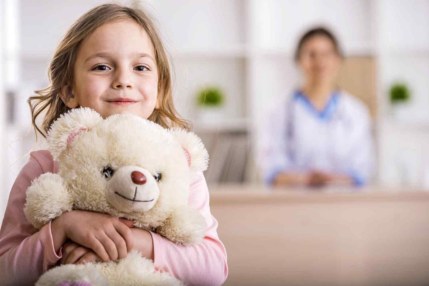 https://123bodyscan.com/wp-content/uploads/2018/02/img-gallery-19.jpg
