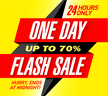 FlashSale24hr-426x380-1.png
