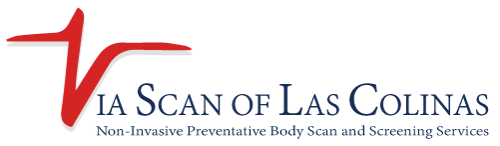 Viascan of Las Colinas – Non-Invasive Preventative Body Scan and Screening Services
