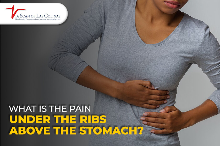 What-is-the-pain-under-the-ribs-above-the-stomach-1.jpg