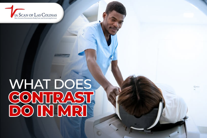 what-does-contrast-do-in-MRI.jpg