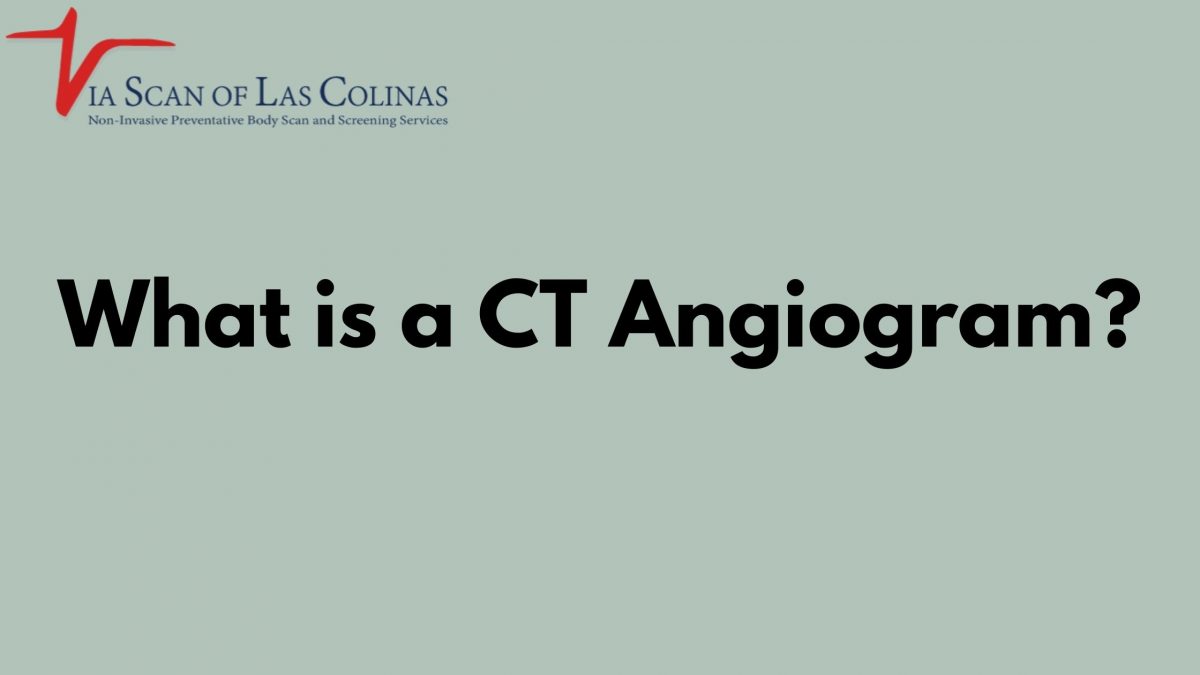 What-Is-a-CT-Angiogram-1-1200x675.jpg