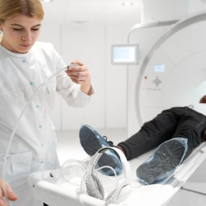 How Long Does an Angiogram Take - Viascan