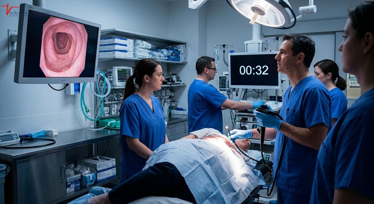 How-long-does-a-Colonoscopy-Take-1-1200x655.jpg