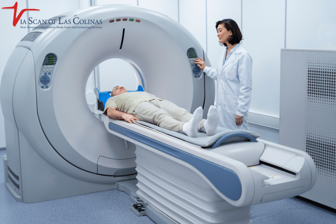 CT-Scan.webp
