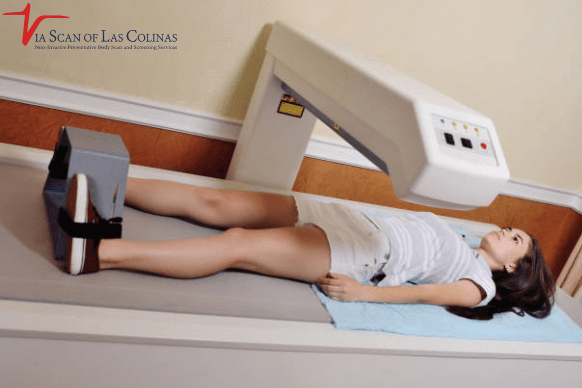 DEXA-Scan-Show-Cancer.webp