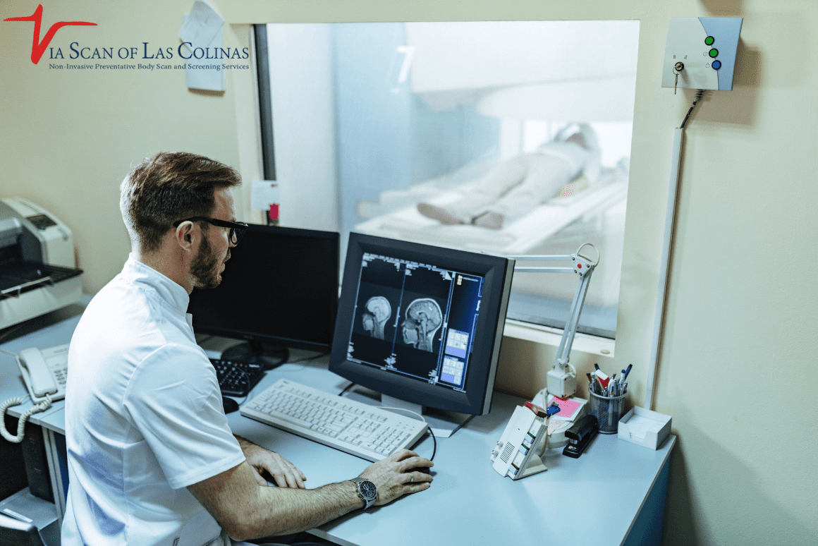 How-long-for-CT-scan-reports.webp