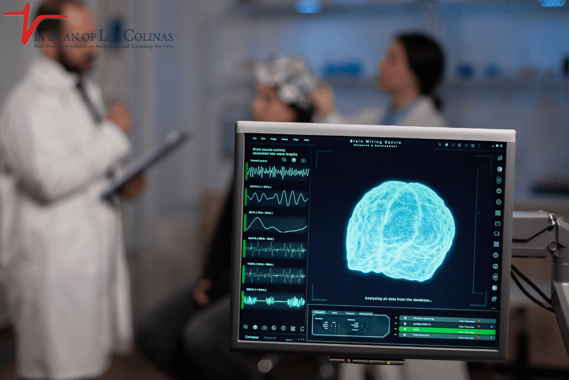 angiogram-scan-of-the-brain.webp