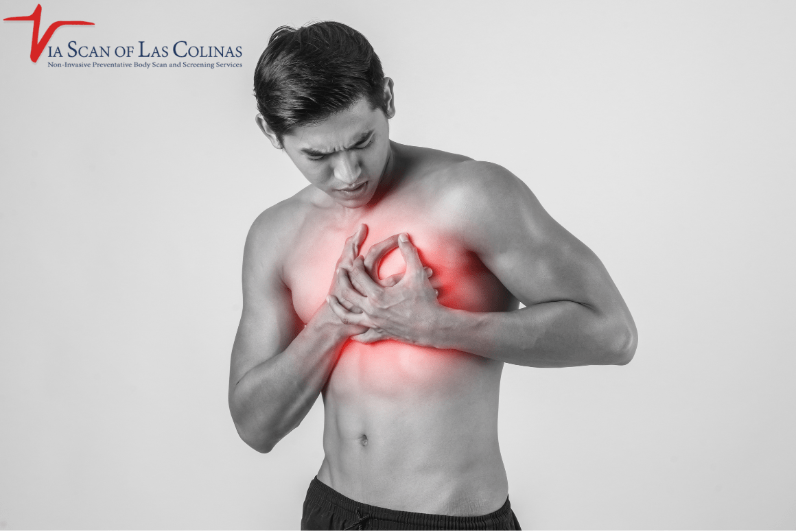 can-dehydration-cause-chest-pain.webp