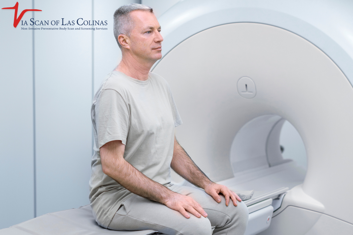 ct-scan.webp