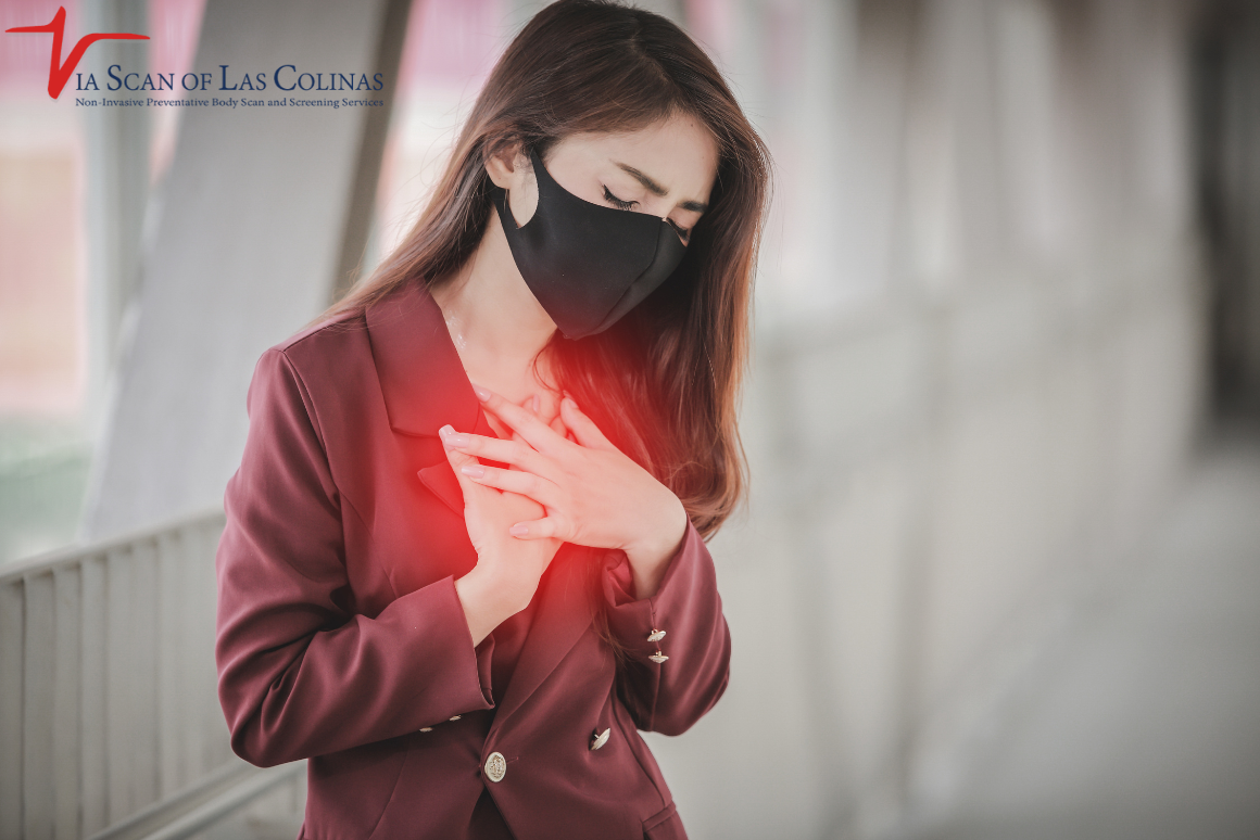 symptoms-of-heart-disease-in-women.webp