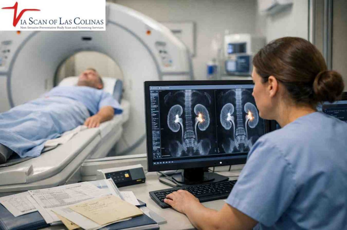 CT-scan-to-detect-kidney-stone-1200x798.jpg