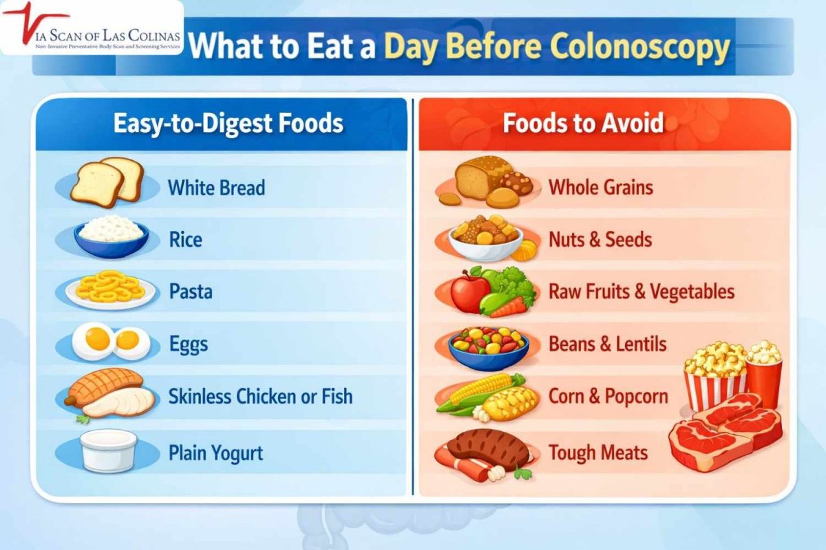 colonoscopy-diet-1200x800.jpg