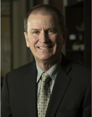 Picture of Reviewed By:  <a href="https://123bodyscan.com/blog/author/john-duncan/" style="color:#ff0303">John Duncan, Ph.D.</a>