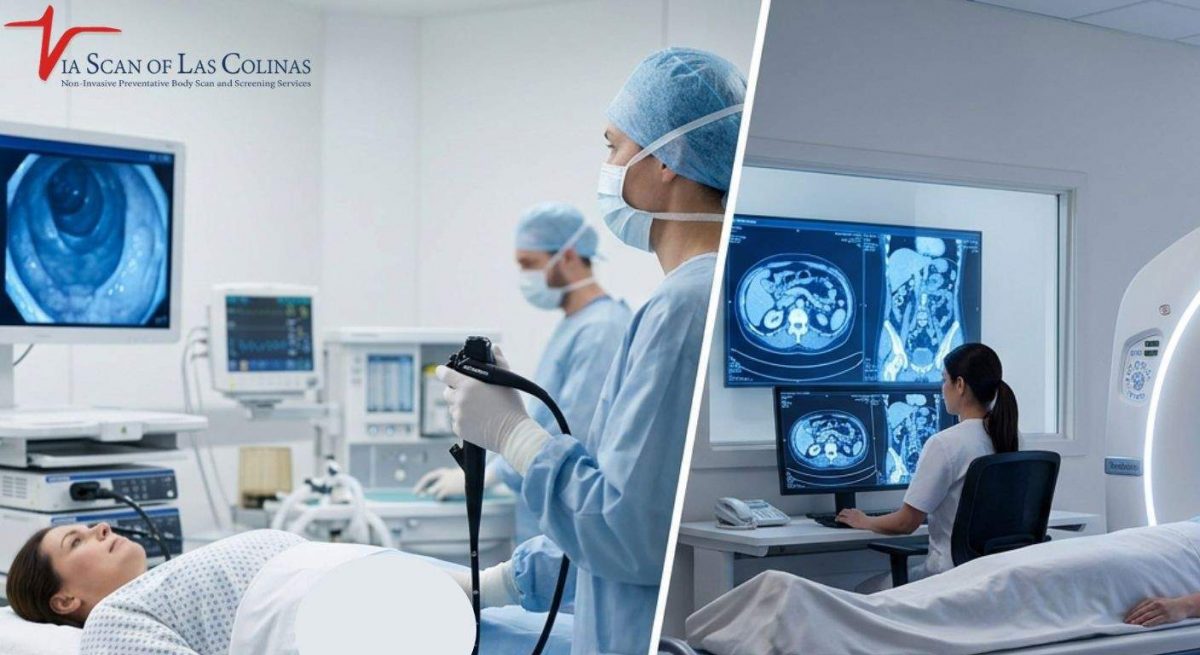 CT-Scan-vs-Colonoscopy-for-Colon-Cancer-1-1200x655.jpg
