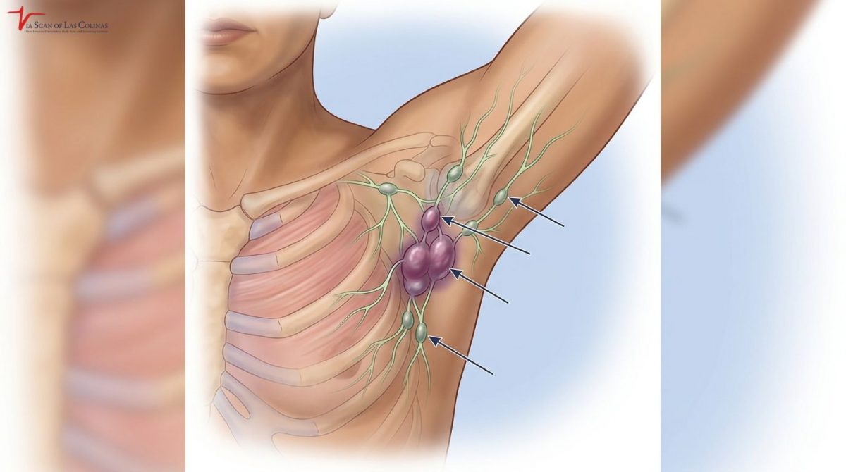 Cancer-Pictures-of-Swollen-Lymph-Nodes-in-Armpit-1200x670.jpg