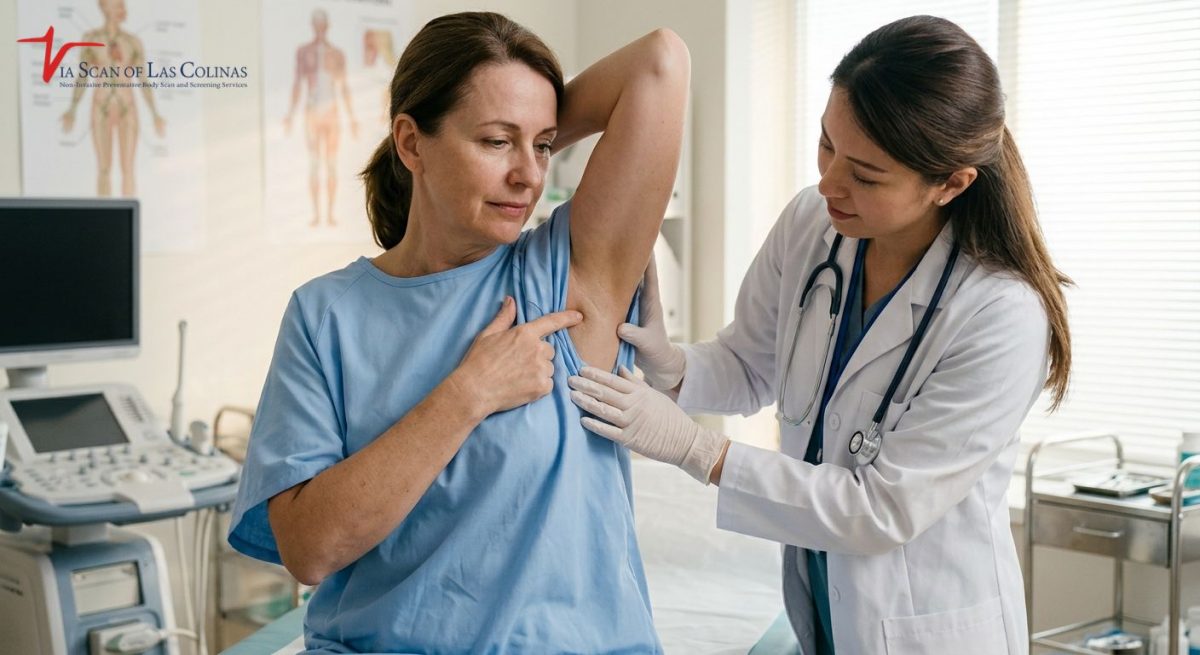 Lump-Under-Armpit-in-Women-and-Men-1200x655.jpg