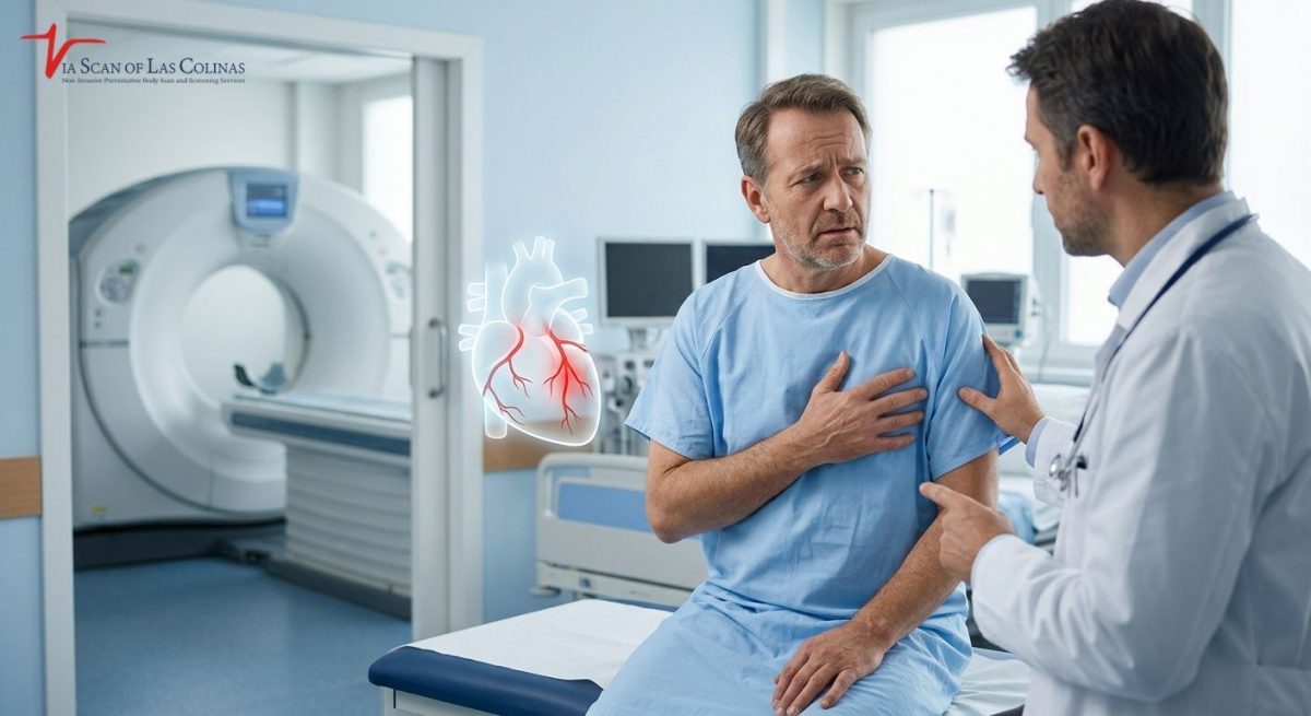 Chest-Pain-and-Left-Arm-Pain-1200x655.jpg