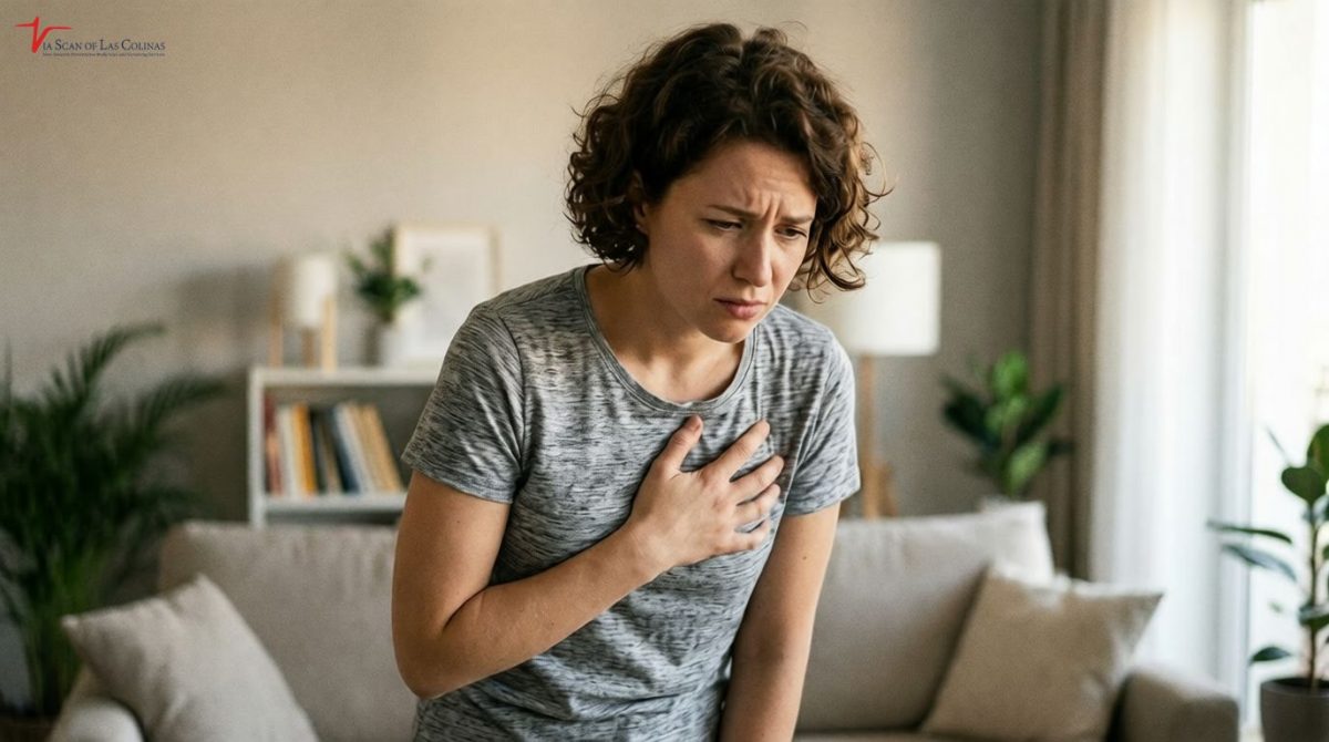 Female-Chest-Pain-Left-Side-Above-Breast-1200x670.jpg
