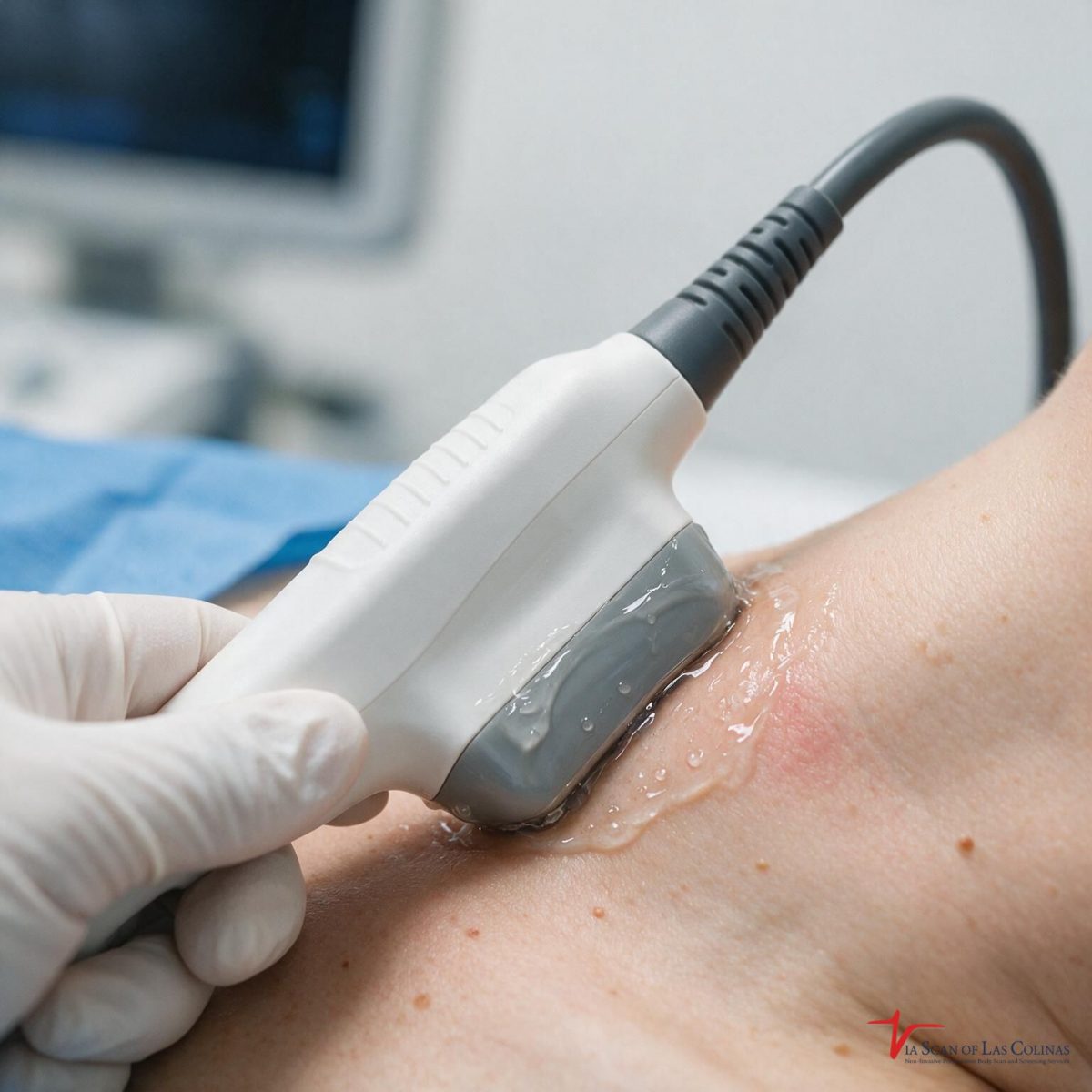 Early-Detection-of-Neck-Lumps-1200x1200.jpg
