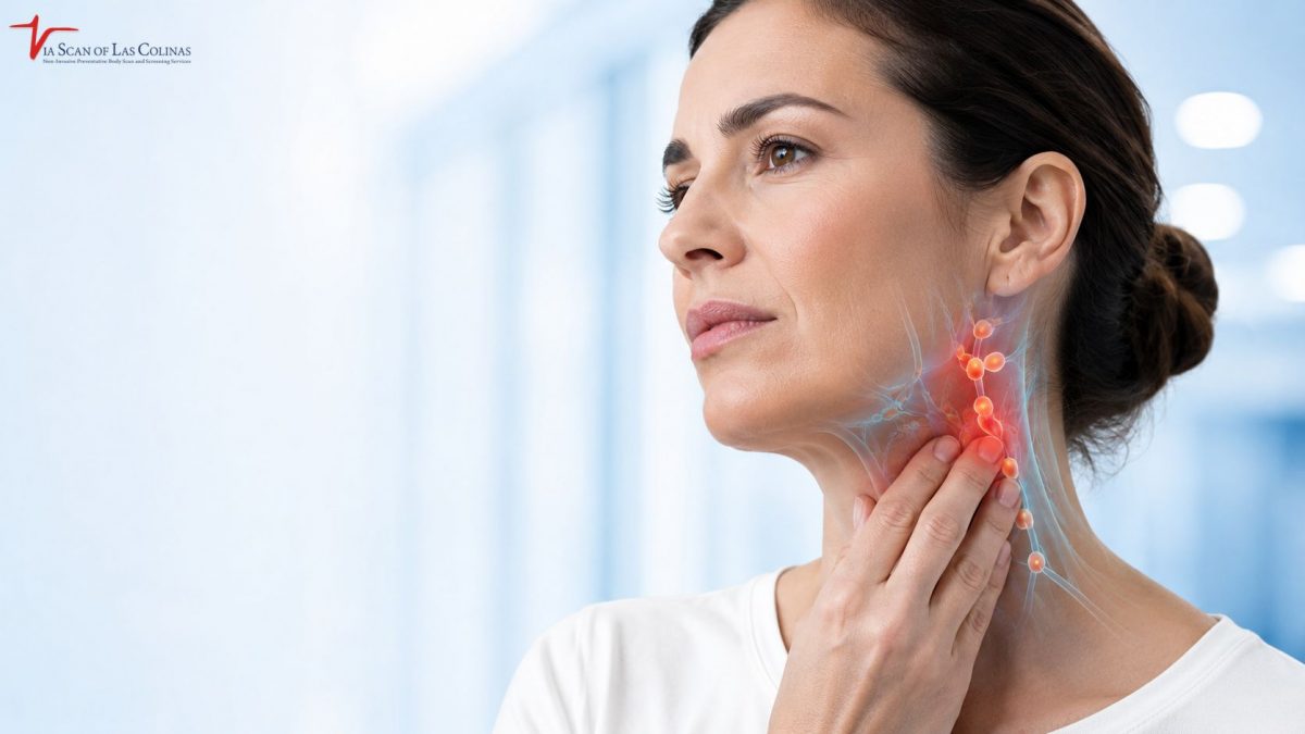 How-To-Treat-Swollen-Lymph-Nodes-1200x675.jpg