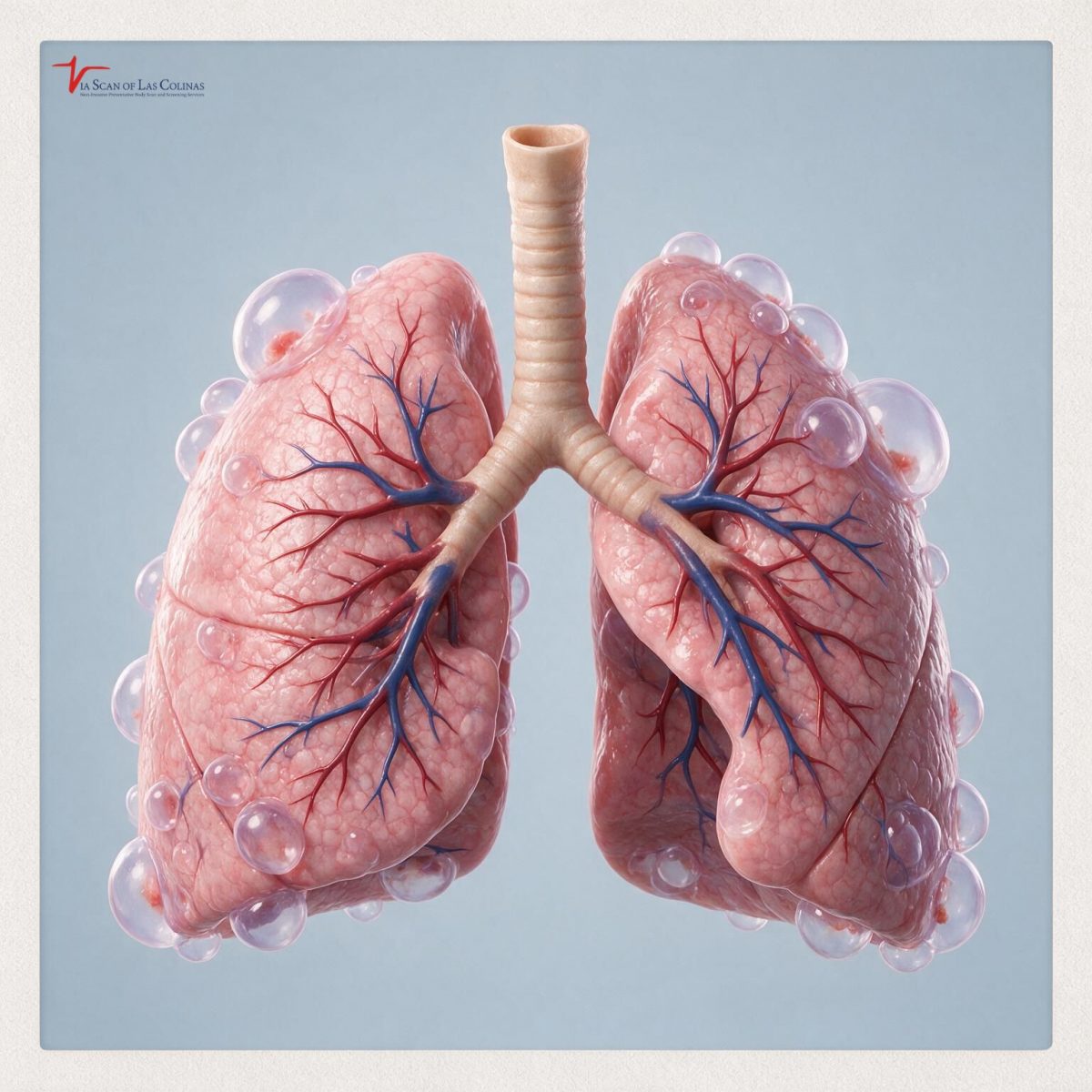 Bleb-Lung-1200x1200.jpg