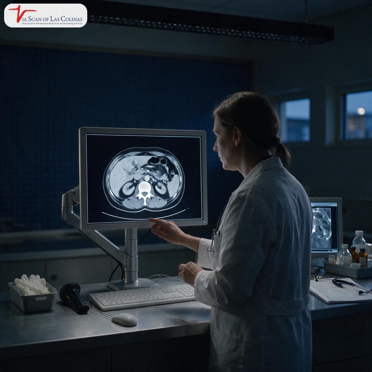 Does-Diverticulitis-Show-Up-On-A-CT-Scan-1200x1200.jpg