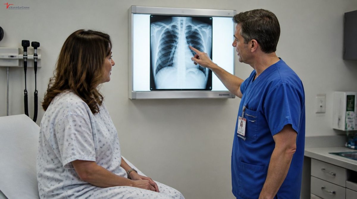 How-to-get-rid-of-chest-congestion-1200x671.jpg