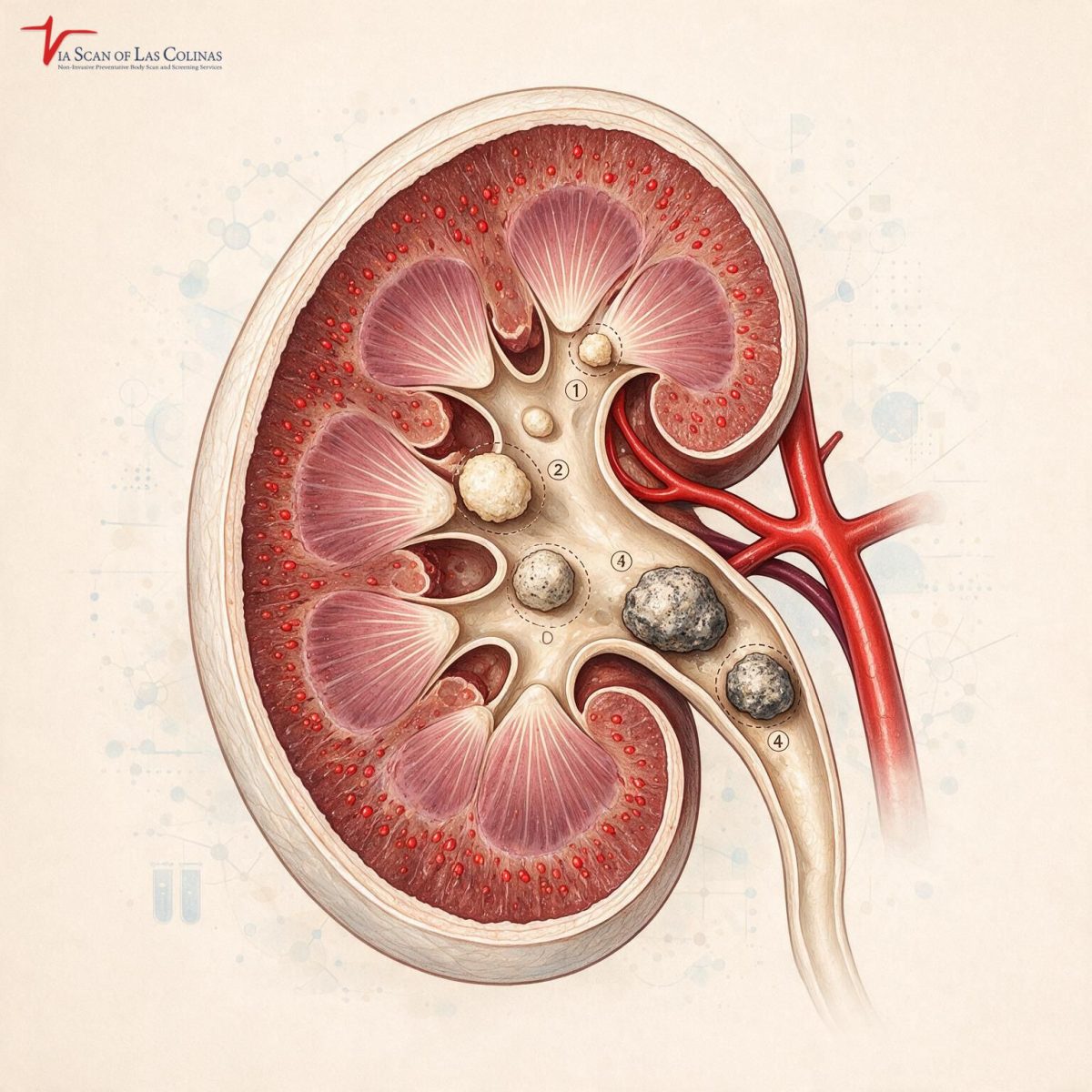 Kidney-Stone-Symptoms-and-Stages-1200x1200.jpg