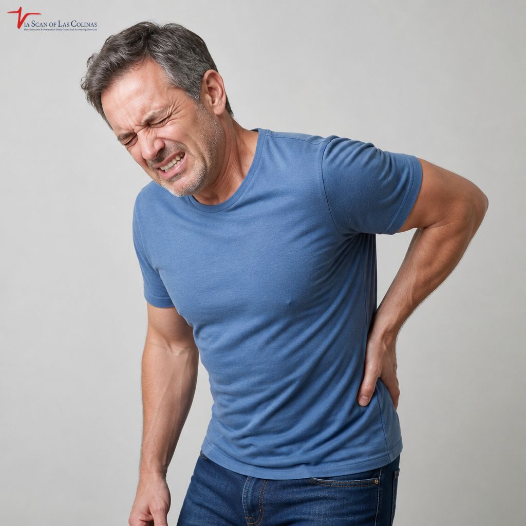 Kidney-Stone-Symptoms-in-Men.jpg
