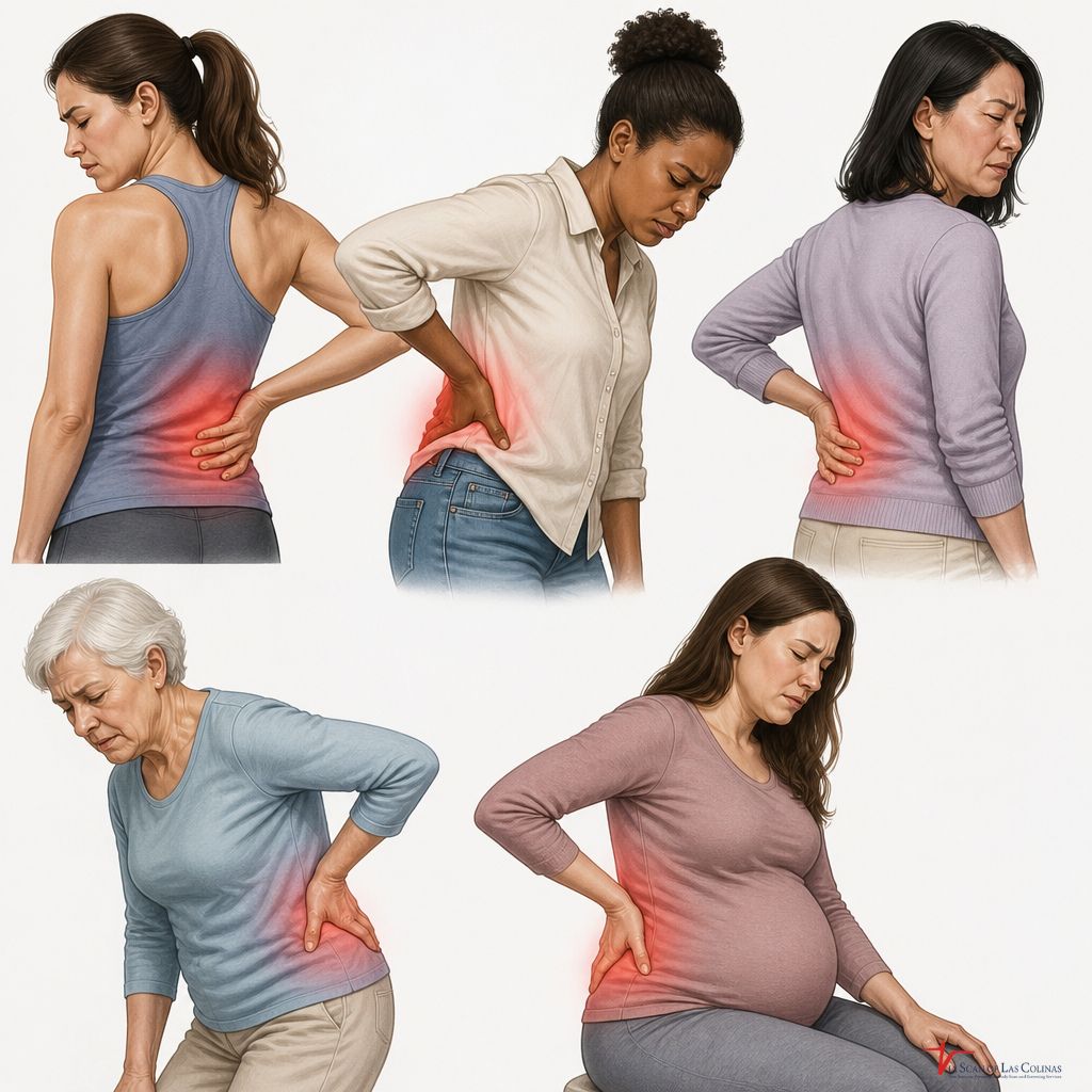 Kidney-Stone-Symptoms-in-Women.jpg