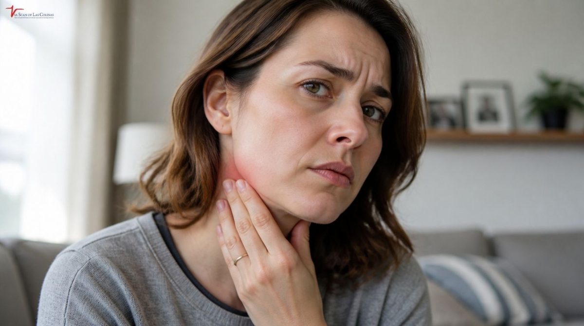 Submandibular-Gland-Swelling-1200x671.jpg