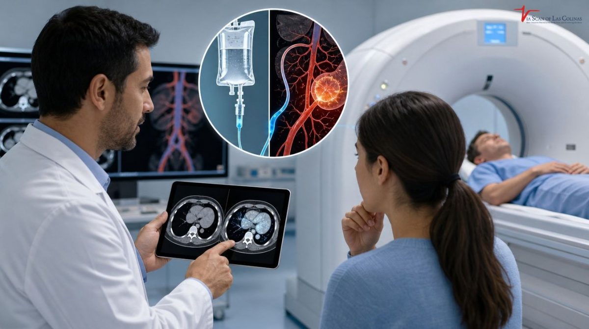 CT-Scan-With-Contrast-1200x671.jpg