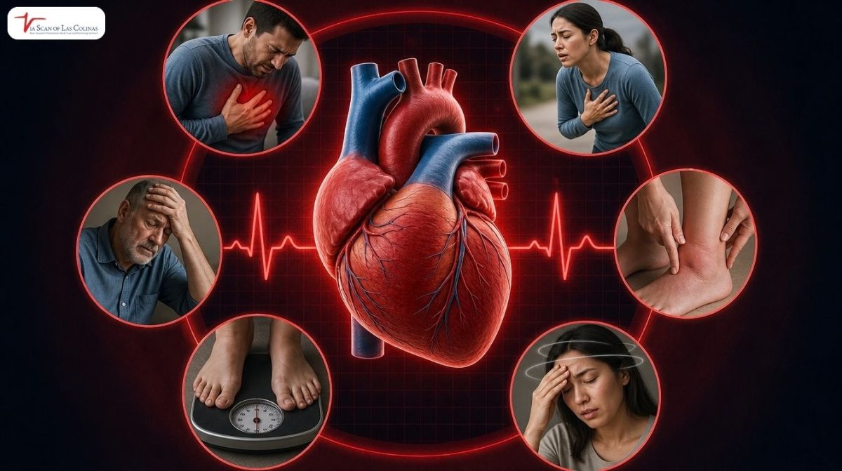 Signs-of-heart-disease-you-shouldnt-ignore-1200x671.jpg