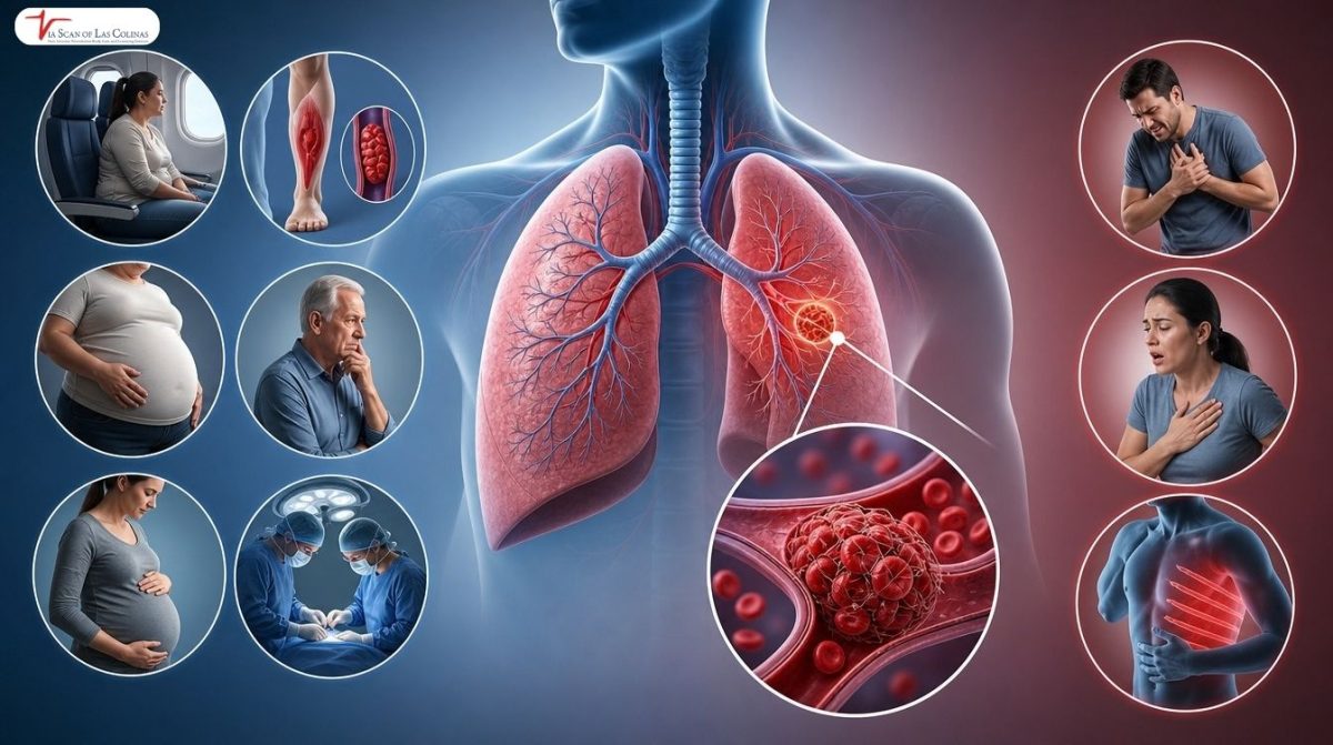What-Causes-Blood-Clots-in-Lungs-1200x671.jpg