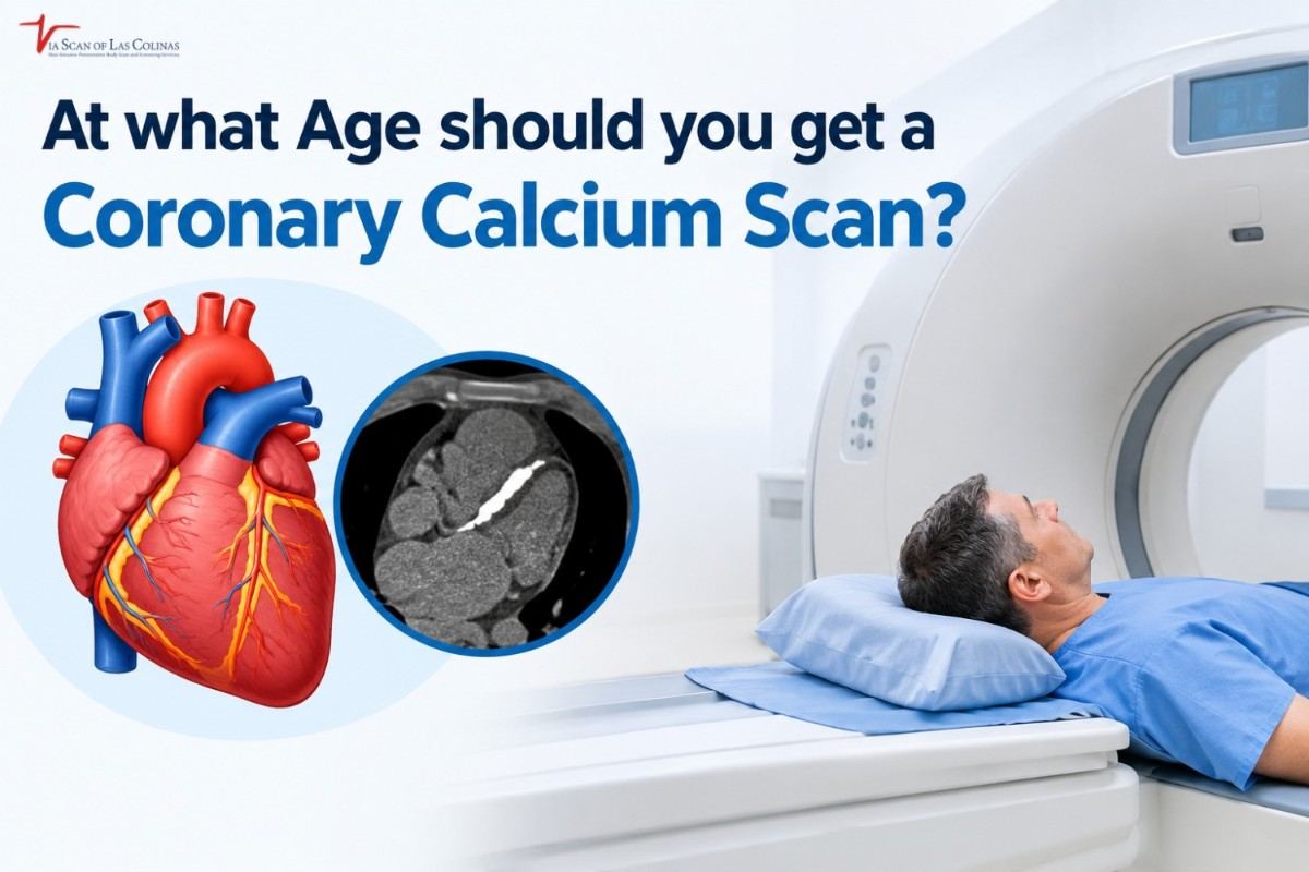 At-what-Age-should-you-get-a-Coronary-Calcium-Scan.jpeg