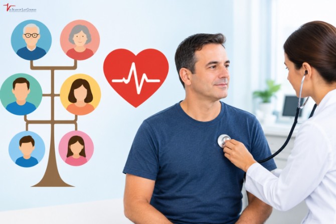 Family-history-of-heart-disease-when-to-get-screened.jpeg