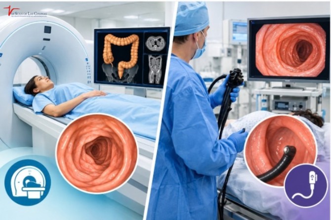 Virtual-colonoscopy-vs-Traditional-colonoscopy-—-pros-and-cons.jpeg