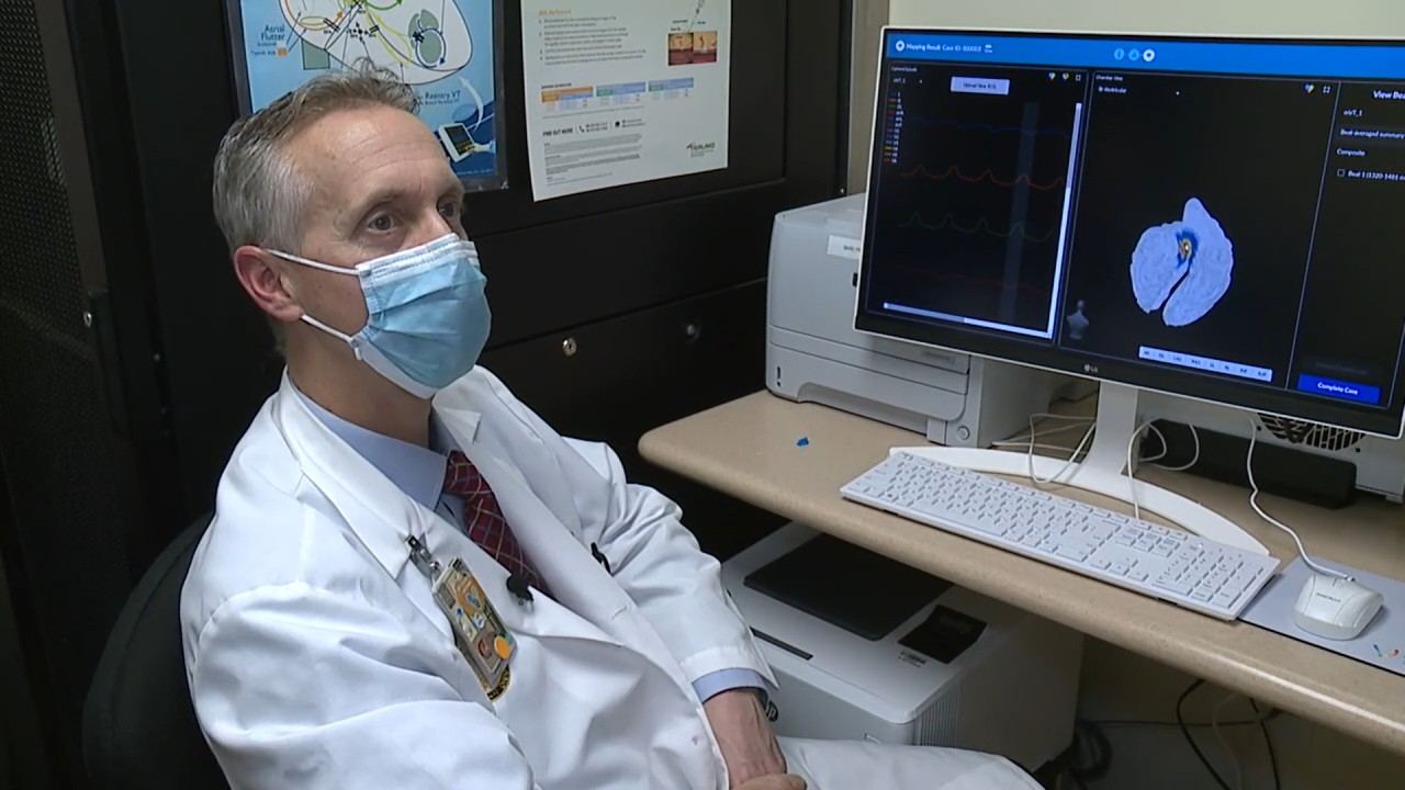 heart-scan-service heart-scan-service